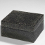 Gaston SUISSE (1896-1988) - Coffret en laque. Vers 1936.